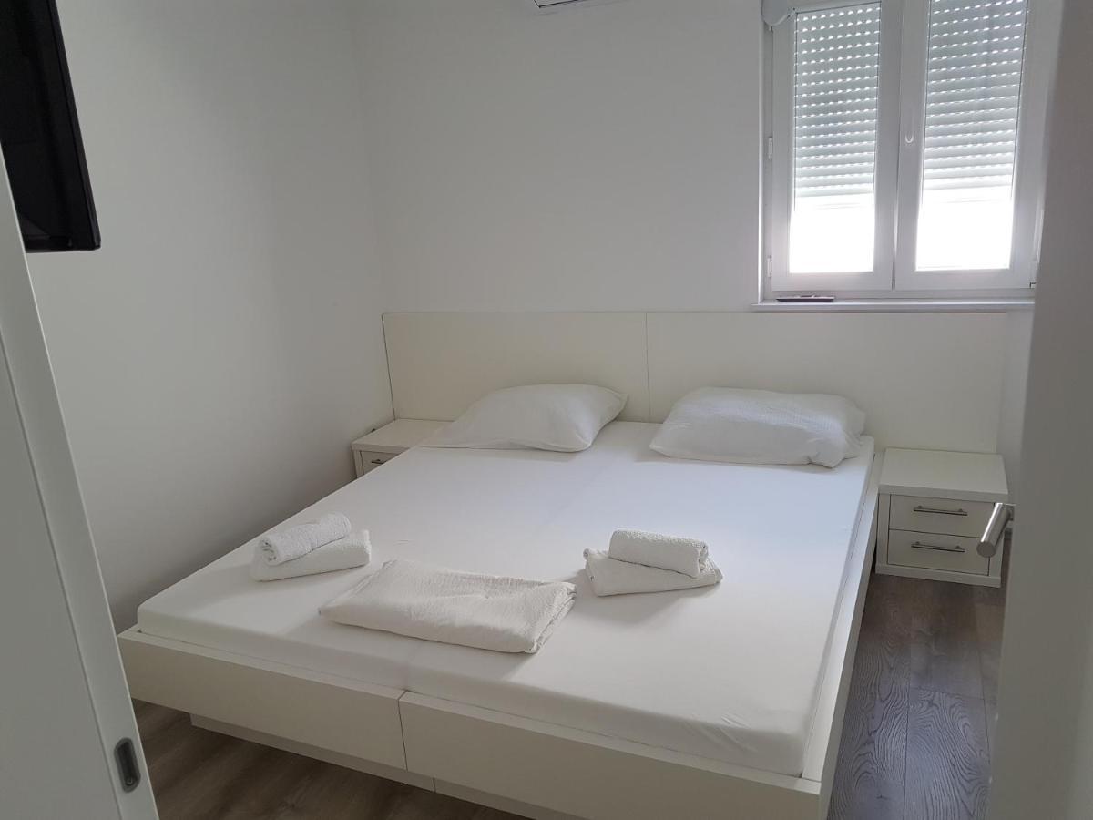 Apartment Vinko