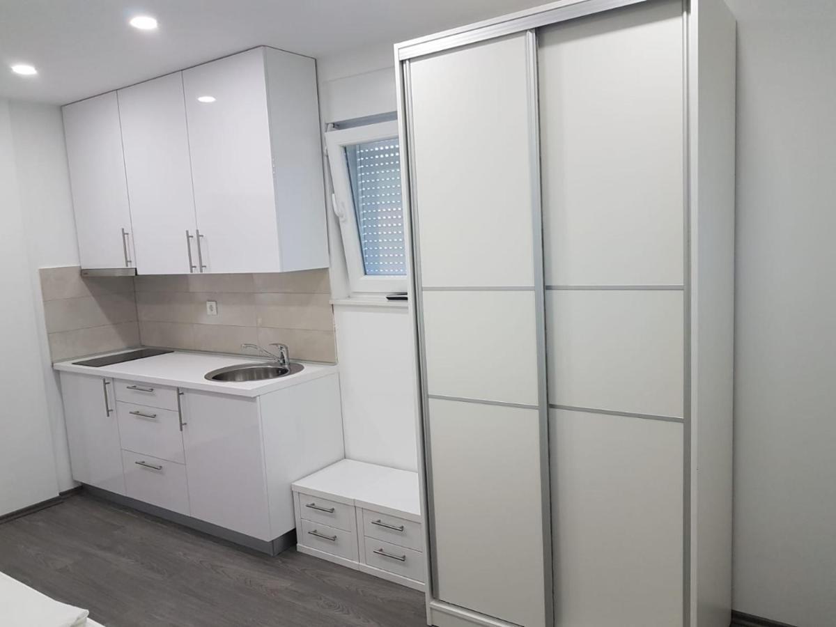 Apartment Vinko