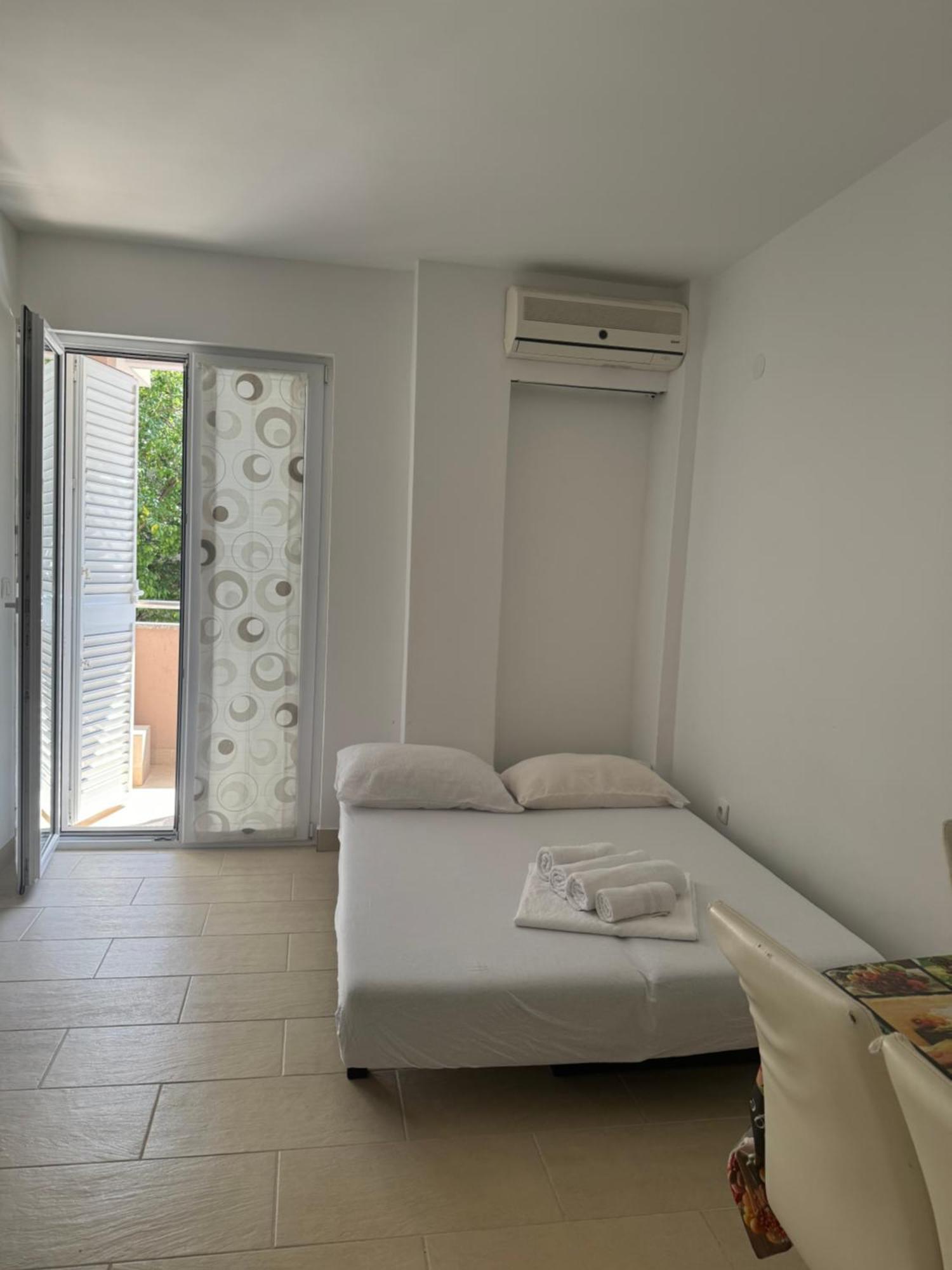 Vinko Apartment